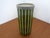 Ceramic Champagne Bucket from Bay Keramik, 1960s For Sale - Image 11 of 18