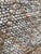 8ft 8in×11ft 11in Safavieh Natura Collection Area Rug For Sale - Image 10 of 12