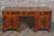 Dimensions of the table: Height: 78.5 cm (30.9 in) Width:168 cm (66.1 in) Depth: 80 cm (31.5 in) Legspace: Height: 65 cm...