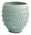 Celerie Kemble for Arteriors Spitzy Small Vase For Sale