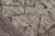 Hand-Knotted Modern Tribal Rug by Keivan Woven Arts 10'1 X 13'7 For Sale - Image 10 of 11