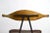 Mid 20th Century Umanoff Stool For Sale - Image 5 of 10