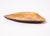Sascha Brastoff "More Gold" Collectors Set For Sale - Image 15 of 18