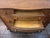Antique Victorian Solid Tiger Oak Quater Sawn Mission Dresser Chest of Drawers 1880-1918 For Sale - Image 14 of 17