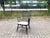 Grandessa Armchair by Lena Larsson for Nesto, 1960s For Sale - Image 4 of 18