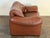 Vintage 1970's Cassina Maralunga Lounge Chair For Sale - Image 15 of 17