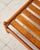 Daybed in Teak and Bouclé Upholstery, Denmark, 1960s For Sale - Image 10 of 17