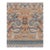 Contemporary Chinese Dragon Pictorial Wool Rug by Rug & Kilim, India For Sale