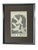 The School of Paris Braque, Georges Sur 4 Murs - Galerie Maeght, 1959 Framed For Sale - Image 3 of 11
