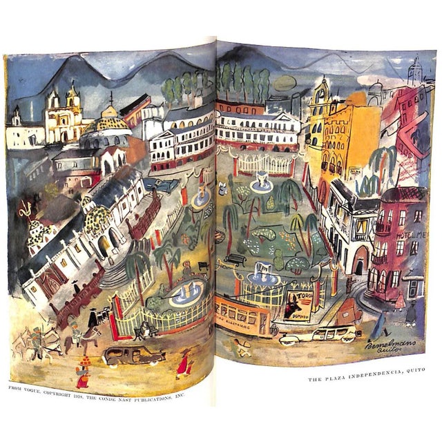 The Donkey Inside For Sale In New York - Image 6 of 11