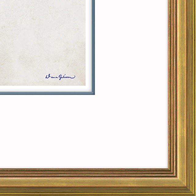 Artist and Entrepreneur Dana Gibson first launched her business 15 years ago with a line of hand-sculpted porcelain. Henri...