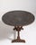 French Wine Tasting Table, Antique, France, Circa 1900 For Sale - Image 14 of 18