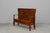19th Century French Oak Bench For Sale - Image 3 of 16
