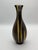 Vintage Cairo Ceramic Vase from Iikra Keramik, 1950s, in Very Good conditions. Designed 1950 to 1959 This piece is...