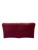 Mid-Century Modern Mario Bellini for Cassina Model 685 Two-Seat Sofa (1993) With Original Sell Sheets For Sale - Image 3 of 9
