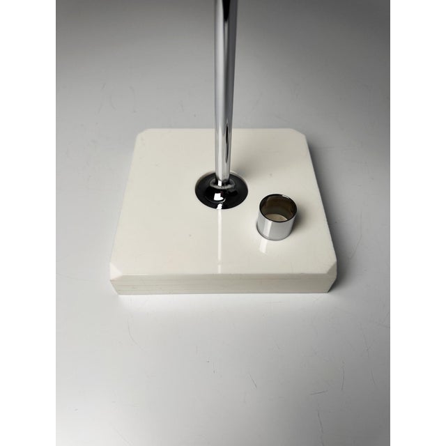 Arpón Lamp by Gabriel Teixidó for Fase Spain, 1970s For Sale - Image 15 of 18