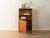 Vintage Chest of Drawers in Solid Wood, 1960s For Sale - Image 4 of 9