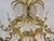 Early 19th Century Neoclassical Chandelier by Karl Friedrich Schinkel For Sale - Image 4 of 10