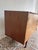 Wood Sideboard from Meredew, United Kingdom, 1960s For Sale - Image 7 of 16