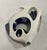 Mid 20th Century Vintage Mid-Century Design Large Ceramic Fish Figurine For Sale - Image 5 of 12