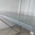 Dining Table Moment by Niels Gammelgaard for Ikea, 1990 For Sale - Image 11 of 18