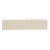 Sample - Schumacher Winston Cotton Braid Medium in Linen For Sale