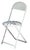 Antique Francois Carre Sunburst Folding Garden Chairs, 2 Pieces For Sale - Image 13 of 18
