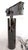 1970s Stilnovo Table Lamp Model "Paralume" For Sale In Chicago - Image 6 of 6