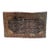Antique Persian Ferahan, 4' X 6'5" For Sale