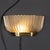 Opaque Murano Glass Wall Sconces by Archimede Seguso, 1940s, Set of 4 For Sale - Image 7 of 10