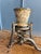 Paint Pigment Grinder, Early 20th Century For Sale - Image 9 of 18