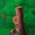 At the Entrance to the Undergrowth Poster after David Hockney For Sale - Image 5 of 6