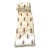 West Elm Full/Queen Southwest Duvet Cover For Sale