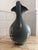 Pitcher by Jean Baptiste Stahl from Villeroy & Boch, 1890s For Sale - Image 6 of 14