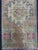 Contemporary Turkish Yastik Rug 1'7" x 3'1" For Sale - Image 3 of 5