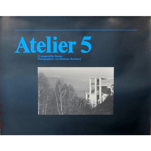 Date: 1986 Size: 35.5 x 50.5 inches Artist: Unknown This modern poster was created for a 1986 exhibition held at the...