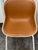 Simon Legald for Normann Copenhagen Hyg Side Chair For Sale - Image 11 of 12