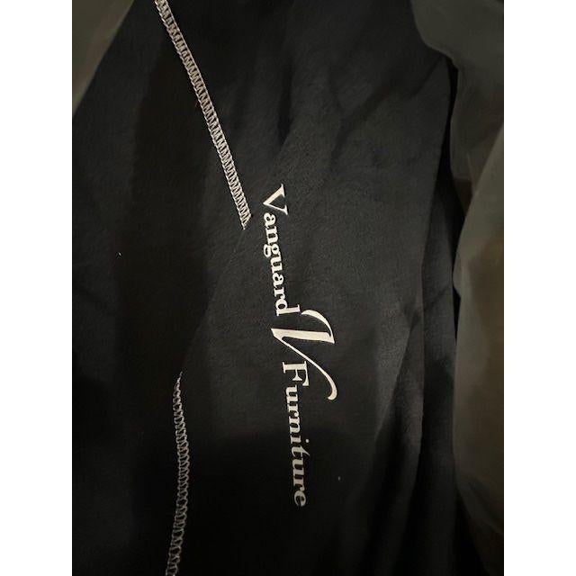 Modern Vanguard Furniture Console For Sale - Image 3 of 13