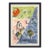 1970s The Four Seasons, Marc Chagall For Sale