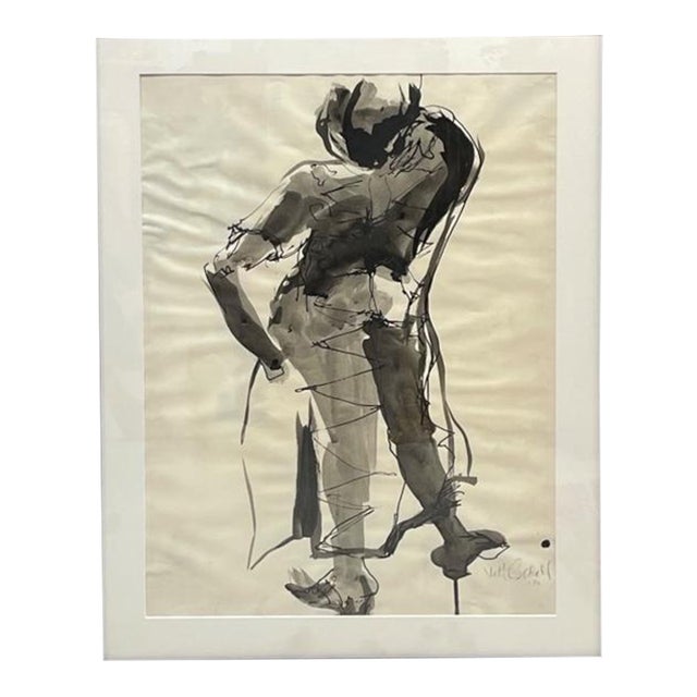 Margaret Bedell (1924-2016) For Sale