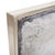 Kenneth Ludwig Chicago English Gray Morning For Sale - Image 4 of 7