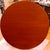 Coffee Table by Ekselius for Joc Vetlanda, 1950s For Sale - Image 6 of 18