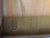 1920s Solid Mahogany Colonial MFG Co Desk For Sale - Image 13 of 13