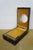 Antique French Napoleon III Stereo Graphoscope Looking Glass Photo Magnifier For Sale - Image 11 of 16