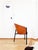 Original 1984 "Costes" Dining Chairs Attributed to Philippe Starck for Driade — Set of 4 For Sale - Image 13 of 16