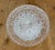 Vintage Glass Wall Light, 1970s For Sale - Image 6 of 17