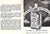 White "World Famous Gin Recipes" 1938 For Sale - Image 8 of 9
