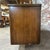 Brown Mid-Century Modern Dresser by Tribond Furniture For Sale - Image 8 of 12