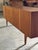 1960s Mid-Century Danish Sideboard Attributed to Knud Nielsen for Løsning Mobelfabrik For Sale - Image 6 of 18