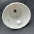 Haviland & Co. Vintage Johann Haviland Blue Garland Dinner Bell Appx 5.5" For Sale - Image 4 of 10